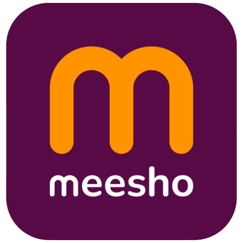 Meesho